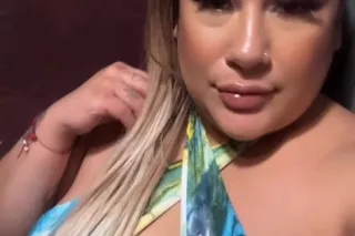 Mexicana 🇲🇽 - ✨Hablo Espanol😘 ... - Image 4