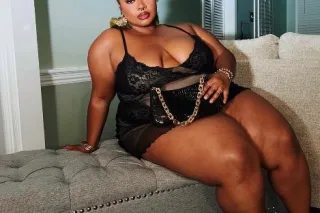 ⚠ LAST NIGHT HERE⚠🎄HO HO HO‼🎅💋 Hotter than Cocoa ☕😍‼Let me LICK your CANDY CANE🍬😘 NAUGHTY LIST📋😈 Unravel My Gifts 🎁 🤗🎀NAUGHTY NURU💦 - Image 11