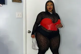 ⚠ LAST NIGHT HERE⚠🎄HO HO HO‼🎅💋 Hotter than Cocoa ☕😍‼Let me LICK your CANDY CANE🍬😘 NAUGHTY LIST📋😈 Unravel My Gifts 🎁 🤗🎀NAUGHTY NURU💦 - Image 8
