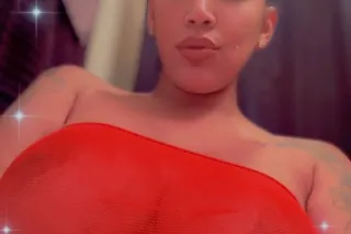 M1XXXD💎MAMI - 37 - Image 2