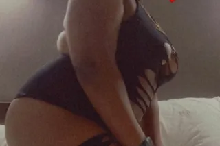 ❗60 BBJ 160 HOUR! ❗ LEMME TAKE YA SOUL!!! - Image 2