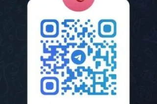 💞Facetime Fun💞And Clean Pussy💓... - Image 2