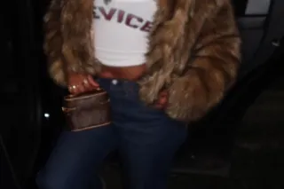 Come Experience a Bad Bitch🥳 - Image 5