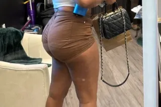 Come Experience a Bad Bitch🥳 - Image 6