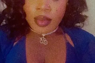 REAL PERSON🩷GOOD SERVISE❤NO SC... - Image 3