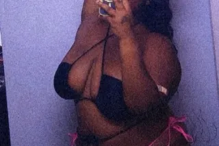 CICERO - 🫶🏽JUICY WET 🍑💦INCALLS 💋 let me squirt on it 💦💦💦💦🍆 - Image 9