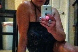 🍒DADDY COME FUCK WITH A PORNSTAR AND MY NEW BIG BOOTY GIRLFRIEND😜😜 - Image 6