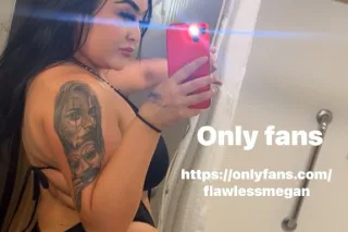 OUTCALLS ALL OVER ❤ ITALIAN 💯THIS IS MY ONLY AD THE REAL MEGAN 💦GORGEOUS ITALIAN 5⃣⭐ - Image 8