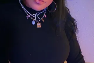 Upscale Stacy 👄 UNRUSHED SESSIONS !! - Image 12