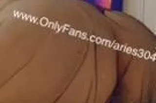 💦👅REAL SQUIRTERS 🤞2 Girl special $200 qv incall !!! Aries &amp; Savannah THE BEST WHITE GIRLS IN TOWN - Image 6