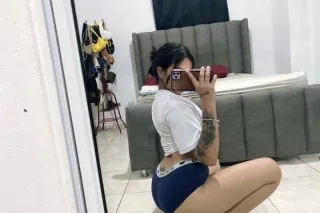 hot and sexy latina - 20 - Image 1