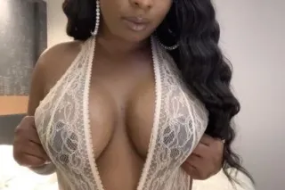 ✅💋--SWEETNESS HERE💦💦 🧁🍪🗣𝗜𝗡𝗖𝗔𝗟𝗟𝗦 && OUTCALLS 📣𝗜𝗡𝗖𝗔𝗟𝗟𝗦 && OUTCALLS 📣𝗤𝗩 && 𝗛𝗛𝗥 𝗦𝗣𝗘𝗖𝗜𝗔𝗟𝗦📣💦💃🏾 T⃨O⃨P⃨ N⃨O⃨T⃨C⃨H⃨ S⃨E⃨R⃨V - Image 8