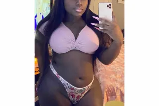 FINE😜SOPHISTICATED☺FREAK💦 INCALLS🏨-DUBLIN📍 - Image 8