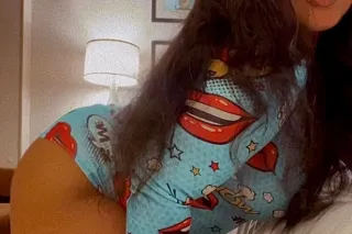 Super freak 👌🏽😘❤💕 EXOTIC MIXED... - Image 2
