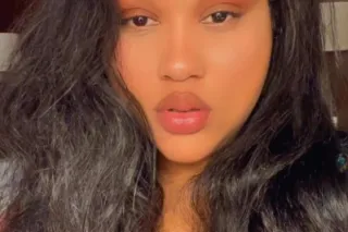 Super freak 👌🏽😘❤💕 EXOTIC MIXED... - Image 1