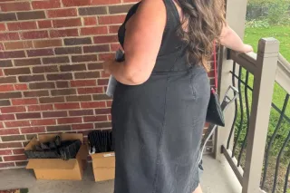 😘 Your fav BBW has arrived Winter for the win 🥇 !! Let's meet up or find me outside - Image 2