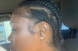 sexy milf🤭🫨🤐🤑 You can also che... - Image 3