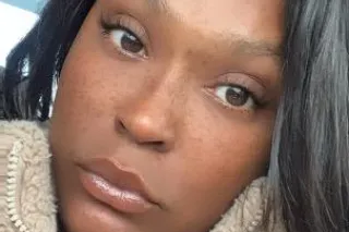 sexy milf🤭🫨🤐🤑 You can also che... - Image 4