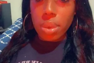 $60 SPECIAL!LET ME CREAM ON U ... - Image 3