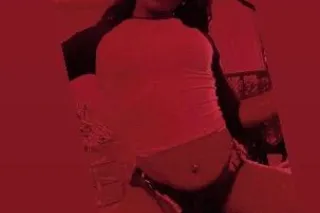 $60 SPECIAL!LET ME CREAM ON U 🥵😈 💨😈GUT ME 🥵🥹SUBMISSIVE SLUT 😈😈CAN I FEEL IT IN MY STOMACH🙈 😈NUT ON MY FACE🔥🍫 - Image 5