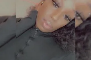 $60 SPECIAL!LET ME CREAM ON U 🥵😈 💨😈GUT ME 🥵🥹SUBMISSIVE SLUT 😈😈CAN I FEEL IT IN MY STOMACH🙈 😈NUT ON MY FACE🔥🍫 - Image 6