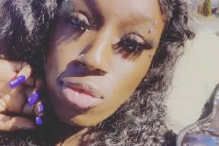 $60 SPECIAL!LET ME CREAM ON U 🥵😈 💨😈GUT ME 🥵🥹SUBMISSIVE SLUT 😈😈CAN I FEEL IT IN MY STOMACH🙈 😈NUT ON MY FACE🔥🍫 - Image 7