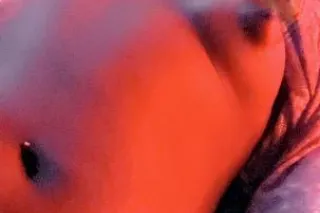 $60 SPECIAL!LET ME CREAM ON U ... - Image 1