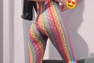 😈FLAKITA Y SEXII PUTITA ...🤤💦T... - Image 2