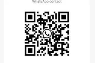 Only Add 👻Add my Telegram ☎ @C... - Image 3