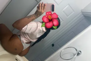 Latina nueva en tu zona💘only o... - Image 1
