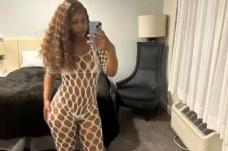 Paradise Land 🏝💦 READ AD B4 U ... - Image 2