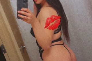 NEW IN TOWN💋💋💋SNOW BUNNY😘😘😘INC... - Image 3