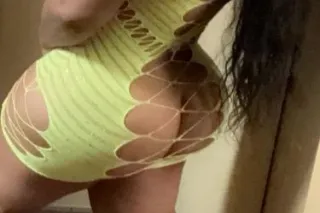 🚩MILFORD🚩🚩❤BIG ASS 🚩🚩INCALL 1⃣... - Image 3