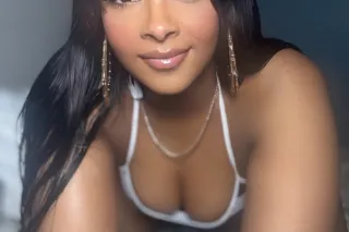 SEXY Caramel, babe. Im 100% real I FACETIME VERIFY - Image 5