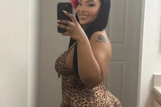 SEXY Caramel, babe. Im 100% re... - Image 1