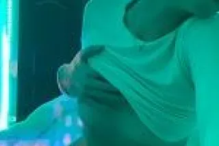 HORNY SPEICAL GiRl👅Get Ready For All service📞Incall/Outcall🚗car call🍎I sell videos - Image 5