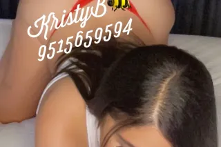 IRVINE. INCALLS. HeRe FoR A Go... - Image 4
