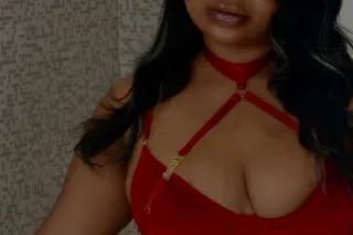 Incalls💦💋 - 24 - Image 1
