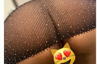 INCALLS ONLY ! COME FUCK ME 🫦 🥱 - Image 5