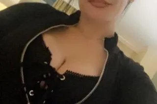 Ask about my 2 girl special 💋💋... - Image 2