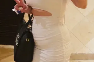 Ask about my 2 girl special 💋💋... - Image 1