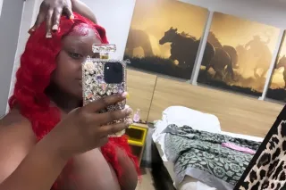Incall Only 💲💲Specials 🍑🍫36DDD🍫🍑FAT BOOTY🍫 CHOCOLATE - Image 5
