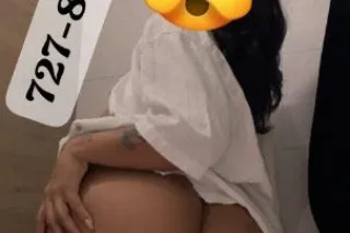 Sexo Rico😋 latina sexy🤤lista para follar 💦 - Image 3