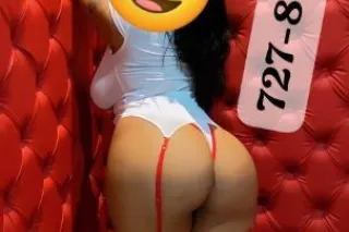 Sexo Rico😋 latina sexy🤤lista para follar 💦 - Image 1