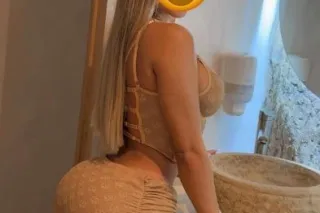 ❤❤ HI BABY ESTOY DISPONIBLE 24... - Image 1