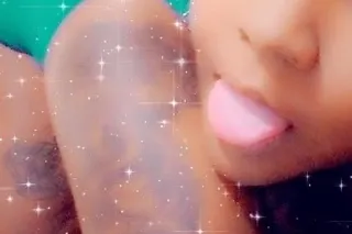TWO SPECAIL..COME MAKE ME SQUR... - Image 2