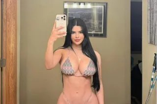 SOY NUEVA EN EL AREA LATINA 22 AOS HAGO EXTRAS ESCRIBEME O LLAMAME PAPI - Image 6