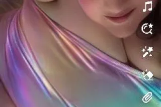 TIGHT WET SLIPPERY 💦💦 GOOD TIMES NO COPS NO DRAMA NO BS NO ISSUES BBW SNOW BUNNY😛😘🥰 - - Image 10