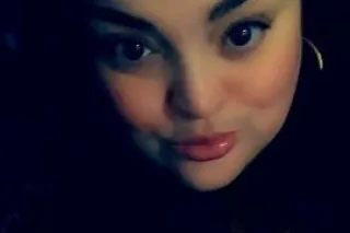 TIGHT WET SLIPPERY 💦💦 GOOD TIMES NO COPS NO DRAMA NO BS NO ISSUES BBW SNOW BUNNY😛😘🥰 - - Image 3