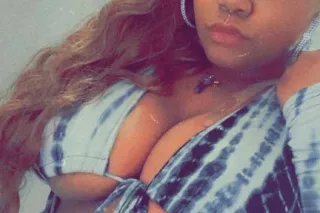 🌸JUICY PUERTO RICAN 🐱💦 VANNESS... - Image 4